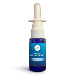 BPC – 157 Nasal Spray